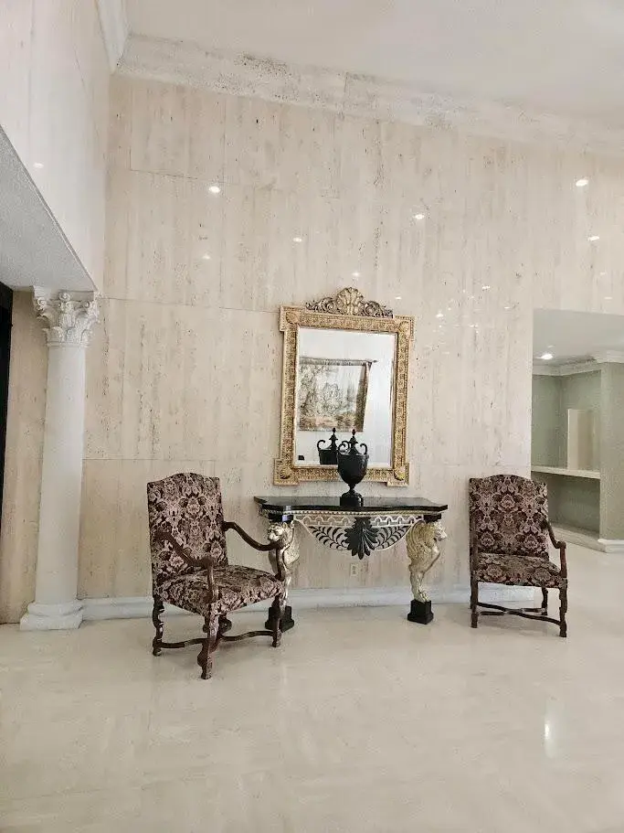 600 Three Islands Boulevard # 620, Hallandale Beach FL 33009
