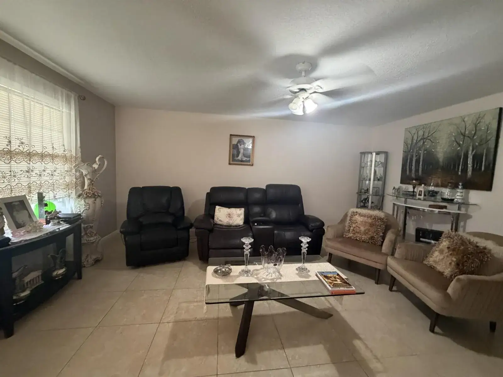 1011 Ventnor Crescent, Deerfield Beach FL 33442