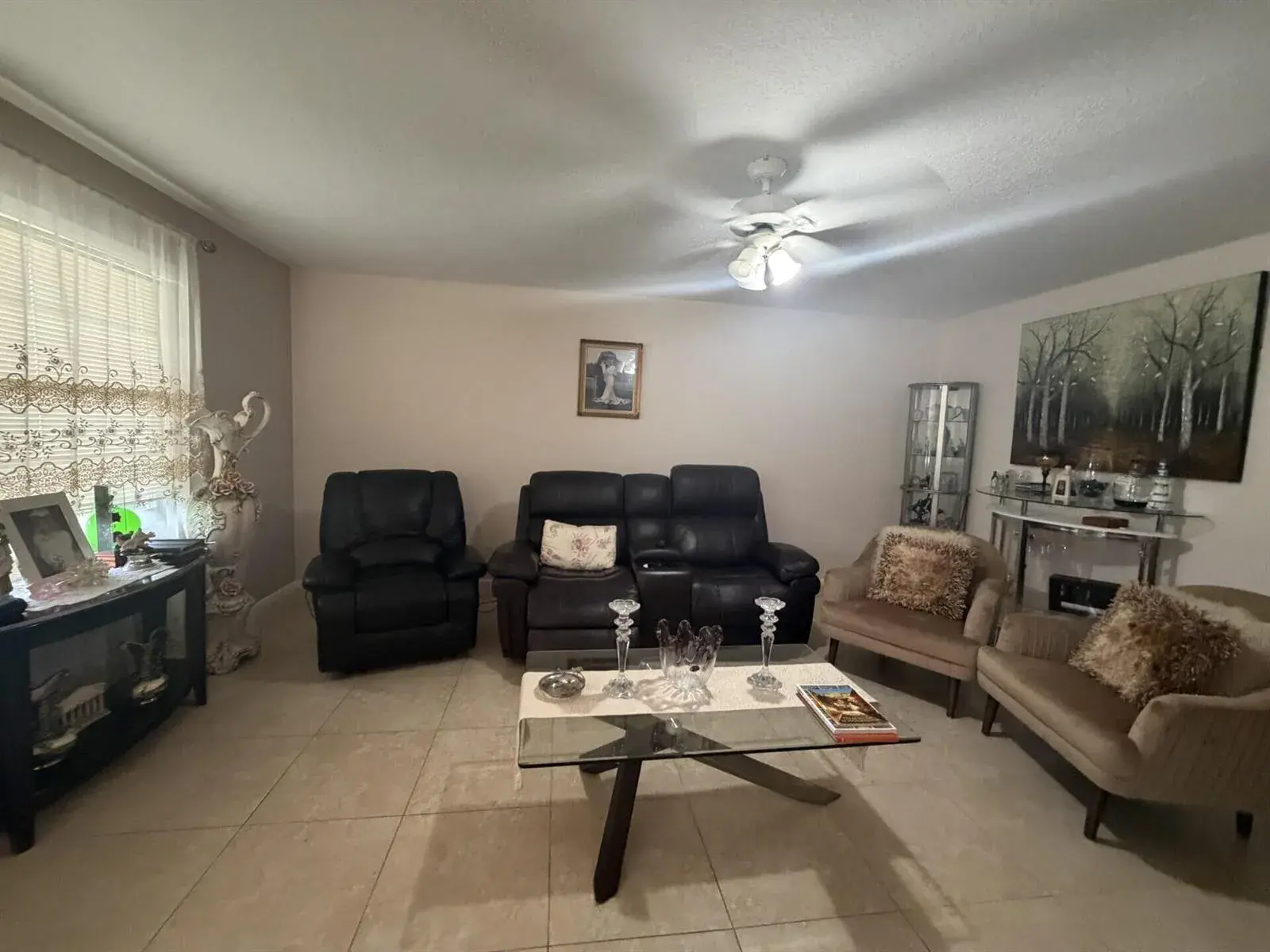 1011 Ventnor Crescent, Deerfield Beach FL 33442