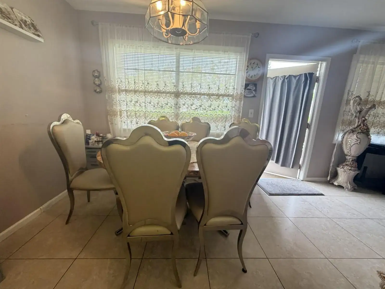 1011 Ventnor Crescent, Deerfield Beach FL 33442 photo 2
