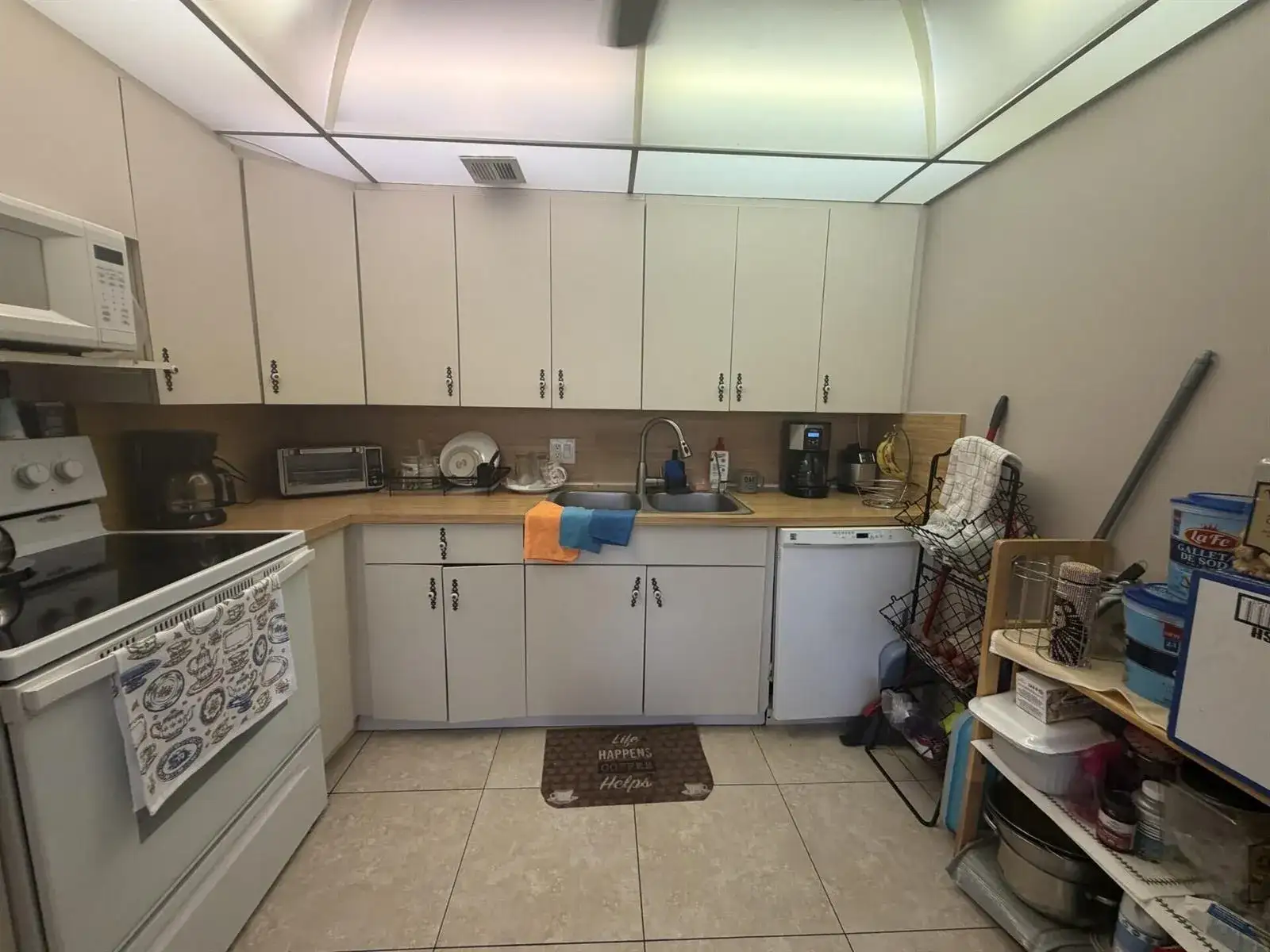 1011 Ventnor Crescent, Deerfield Beach FL 33442 photo 3