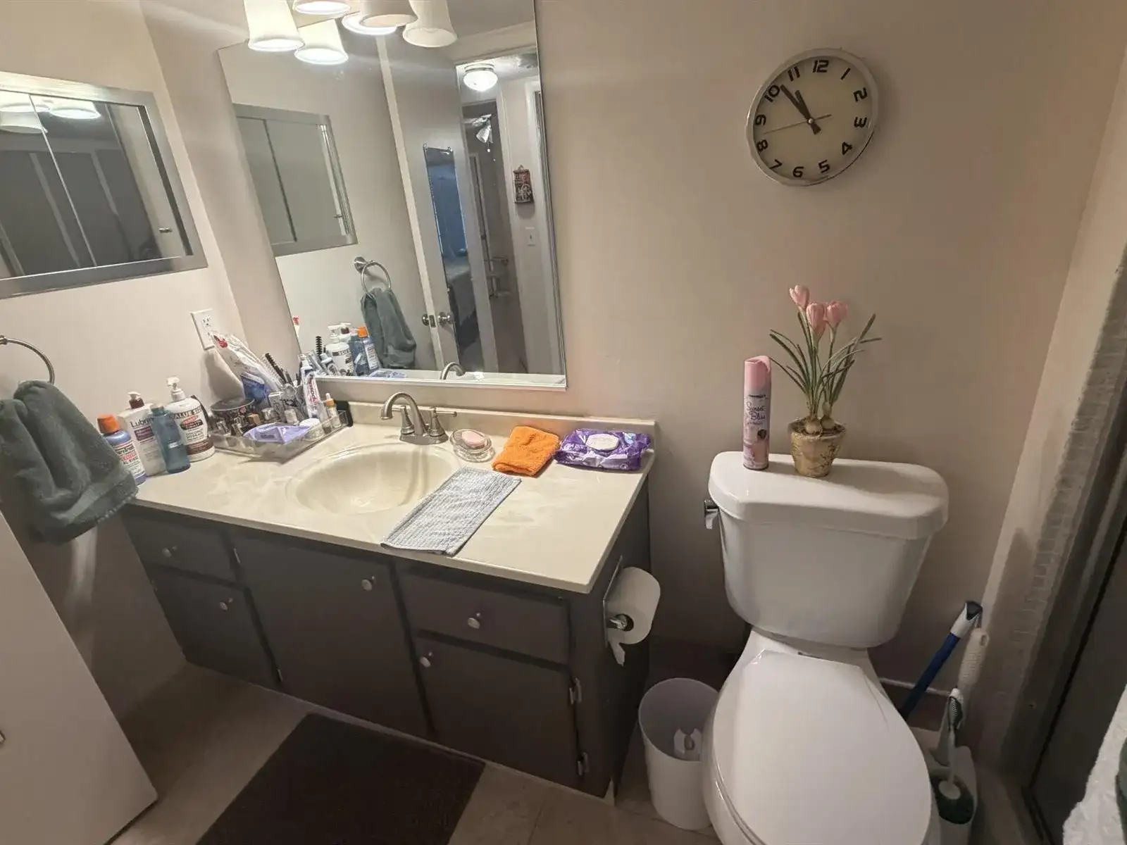 1011 Ventnor Crescent, Deerfield Beach FL 33442 photo 4