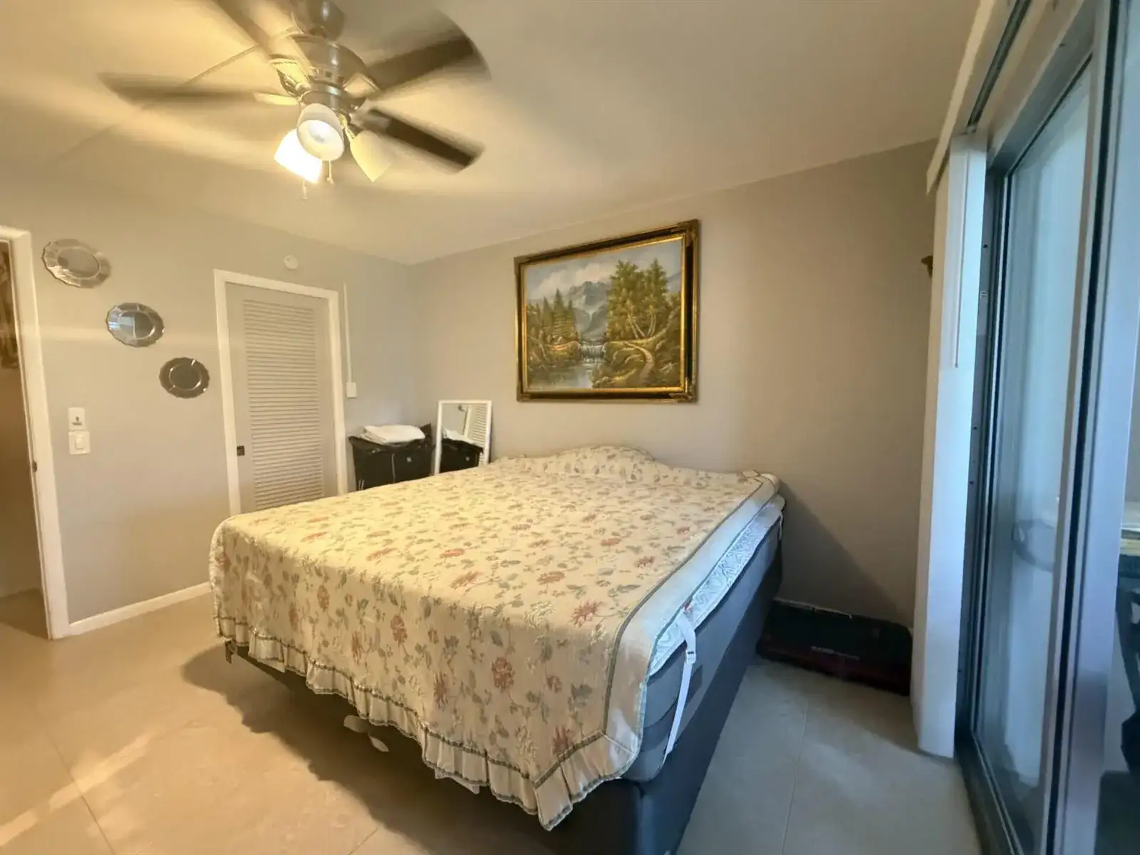 1011 Ventnor Crescent, Deerfield Beach FL 33442 photo 5