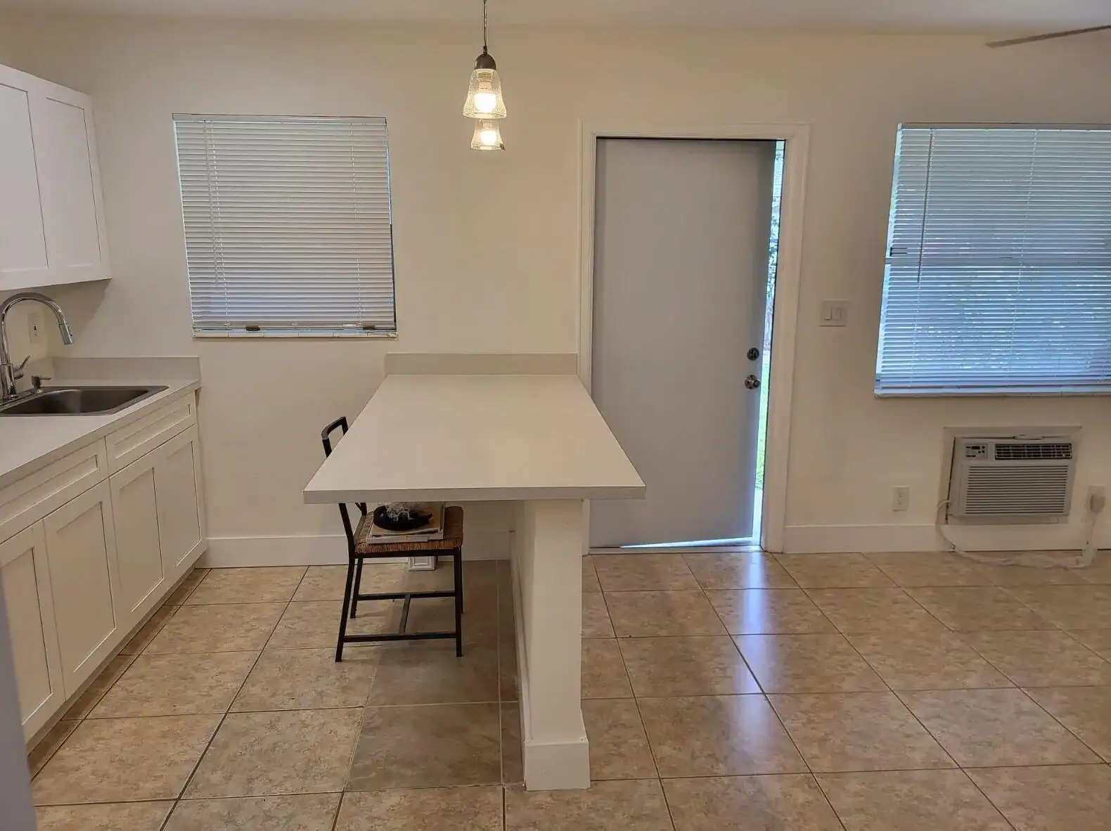 317 N 61st Terrace # 1, Hollywood FL 33024 photo 3