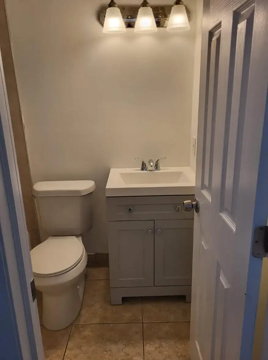 317 N 61st Terrace # 1, Hollywood FL 33024 photo 5