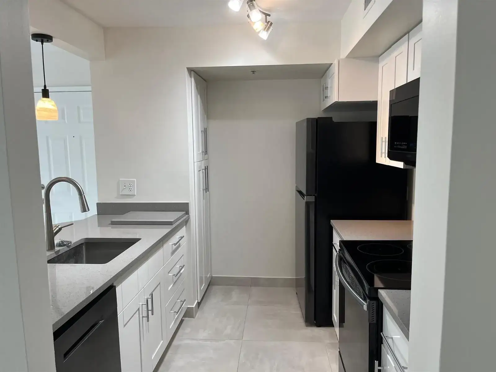 160 Yacht Club Way # 209, Hypoluxo FL 33462 photo 4