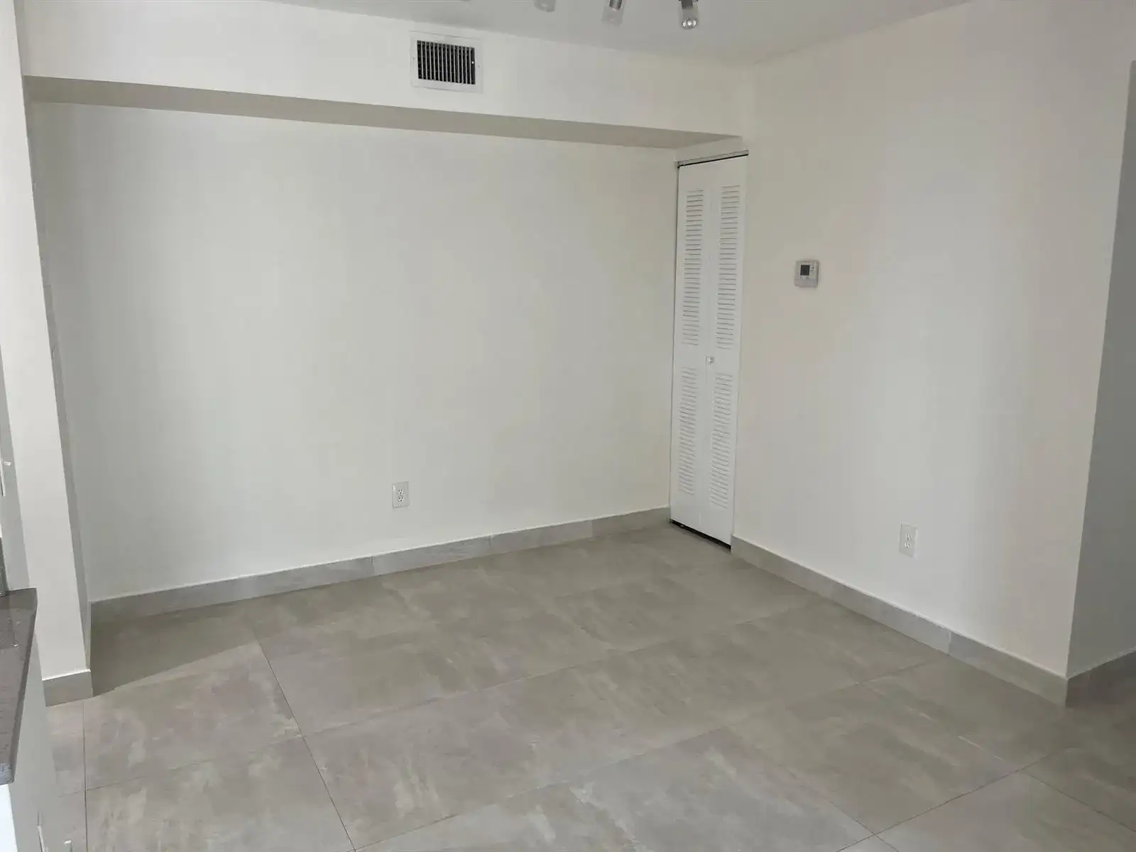 160 Yacht Club Way # 209, Hypoluxo FL 33462 photo 5