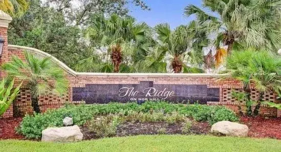2721 W Abiaca Circle, Davie FL 33328 photo 3