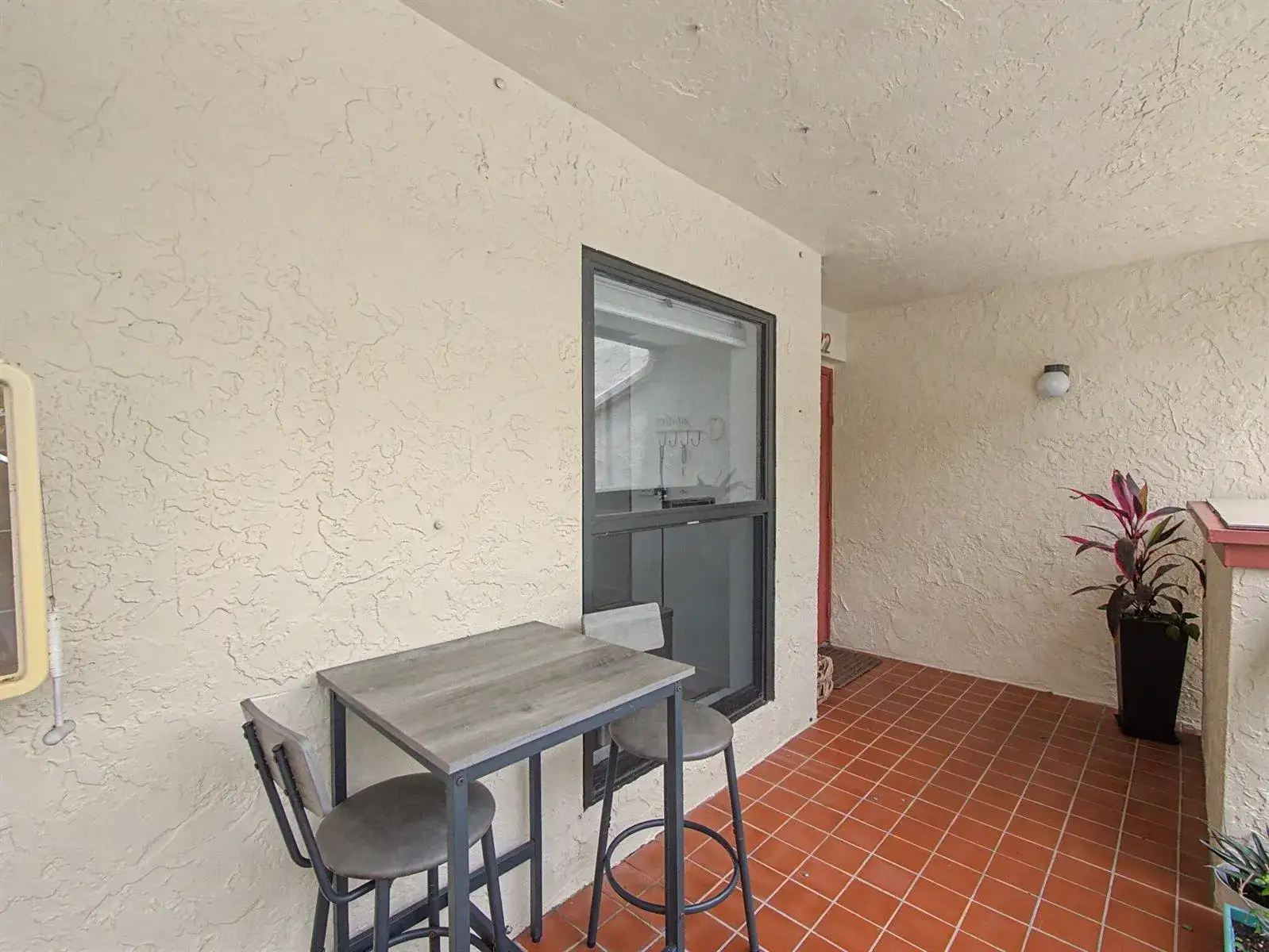 5154 Oak Hill Lane # 1022, Delray Beach FL 33484 photo 3