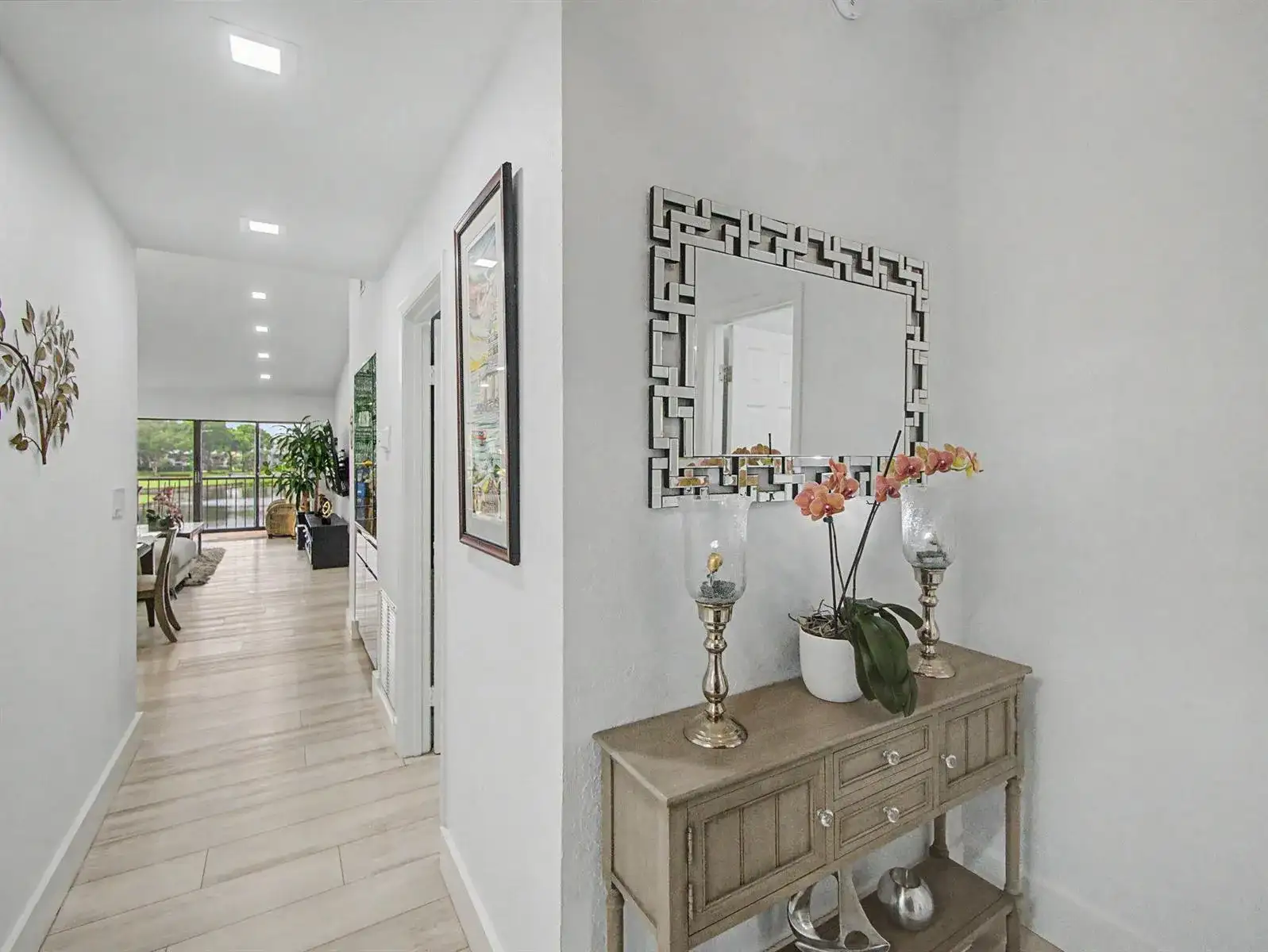 5154 Oak Hill Lane # 1022, Delray Beach FL 33484 photo 4