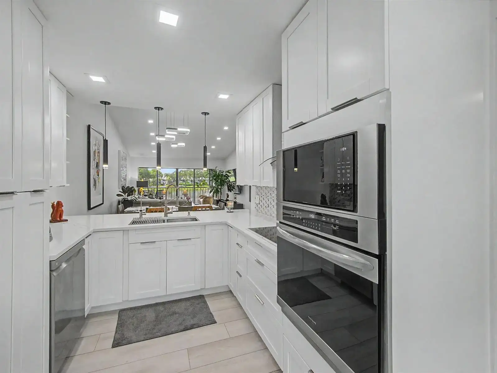 5154 Oak Hill Lane # 1022, Delray Beach FL 33484 photo 5