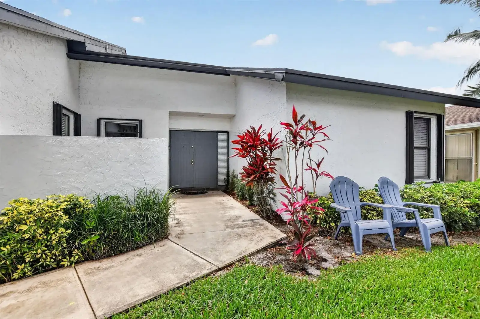 7833 San Marcos Place, Boca Raton FL 33433 photo 2