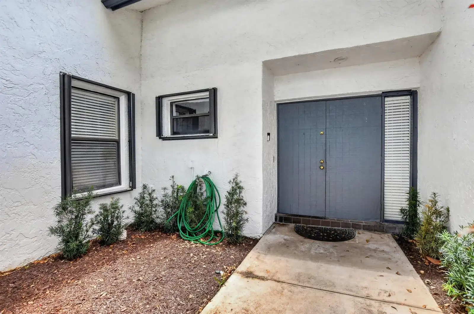 7833 San Marcos Place, Boca Raton FL 33433 photo 3