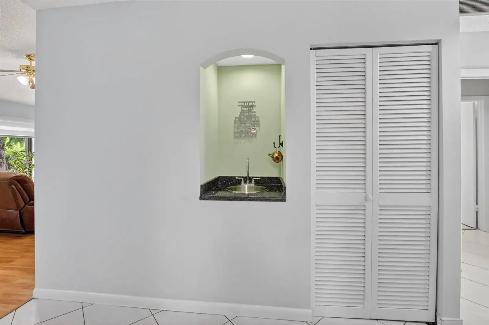 7833 San Marcos Place, Boca Raton FL 33433 photo 5