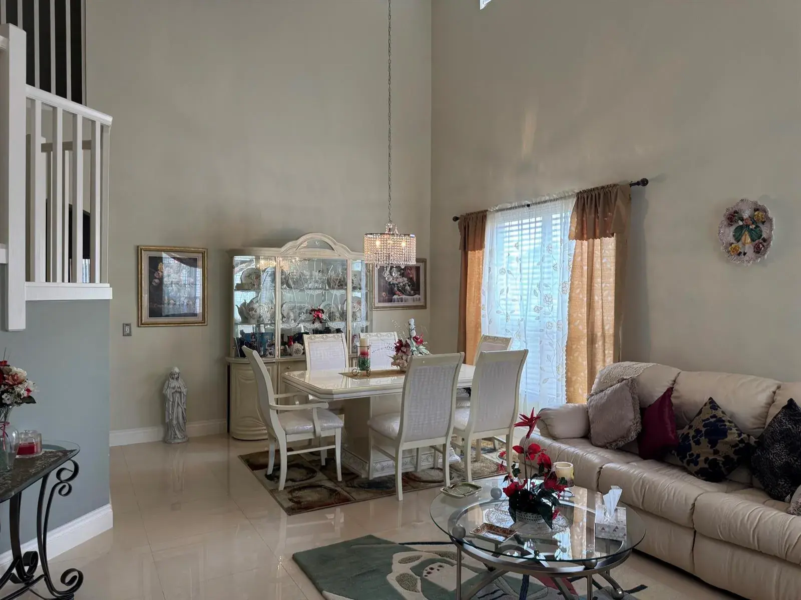 21196 Via Ventura # 21196, Boca Raton FL 33433 photo 4