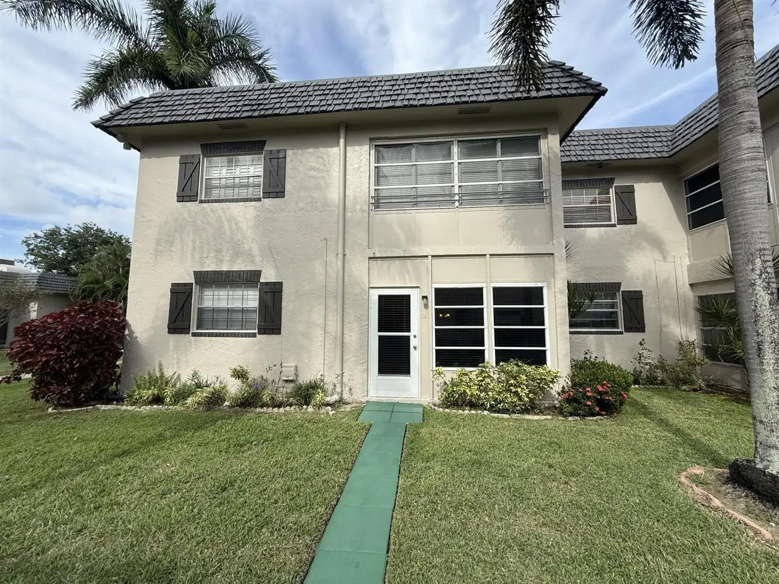 375 SW 56th Avenue # 116, Margate FL 33068 photo 2