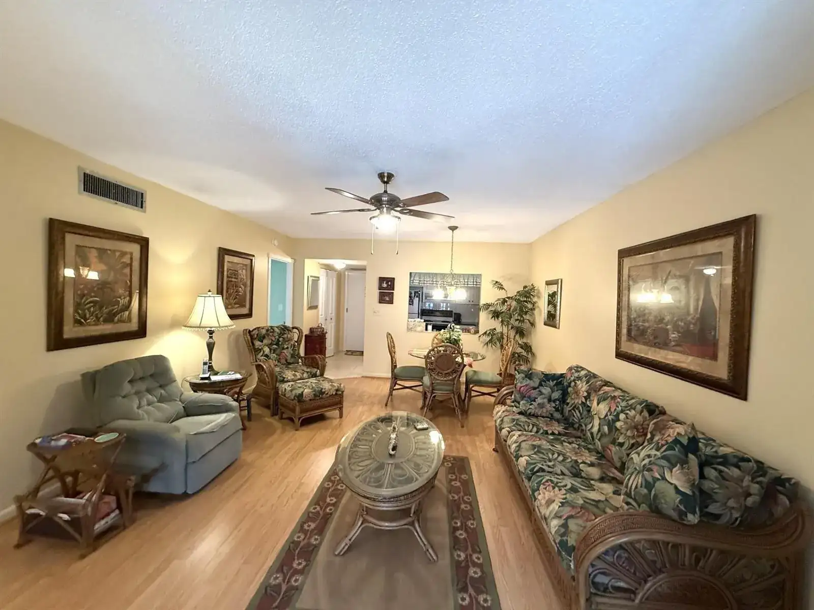 375 SW 56th Avenue # 116, Margate FL 33068 photo 3