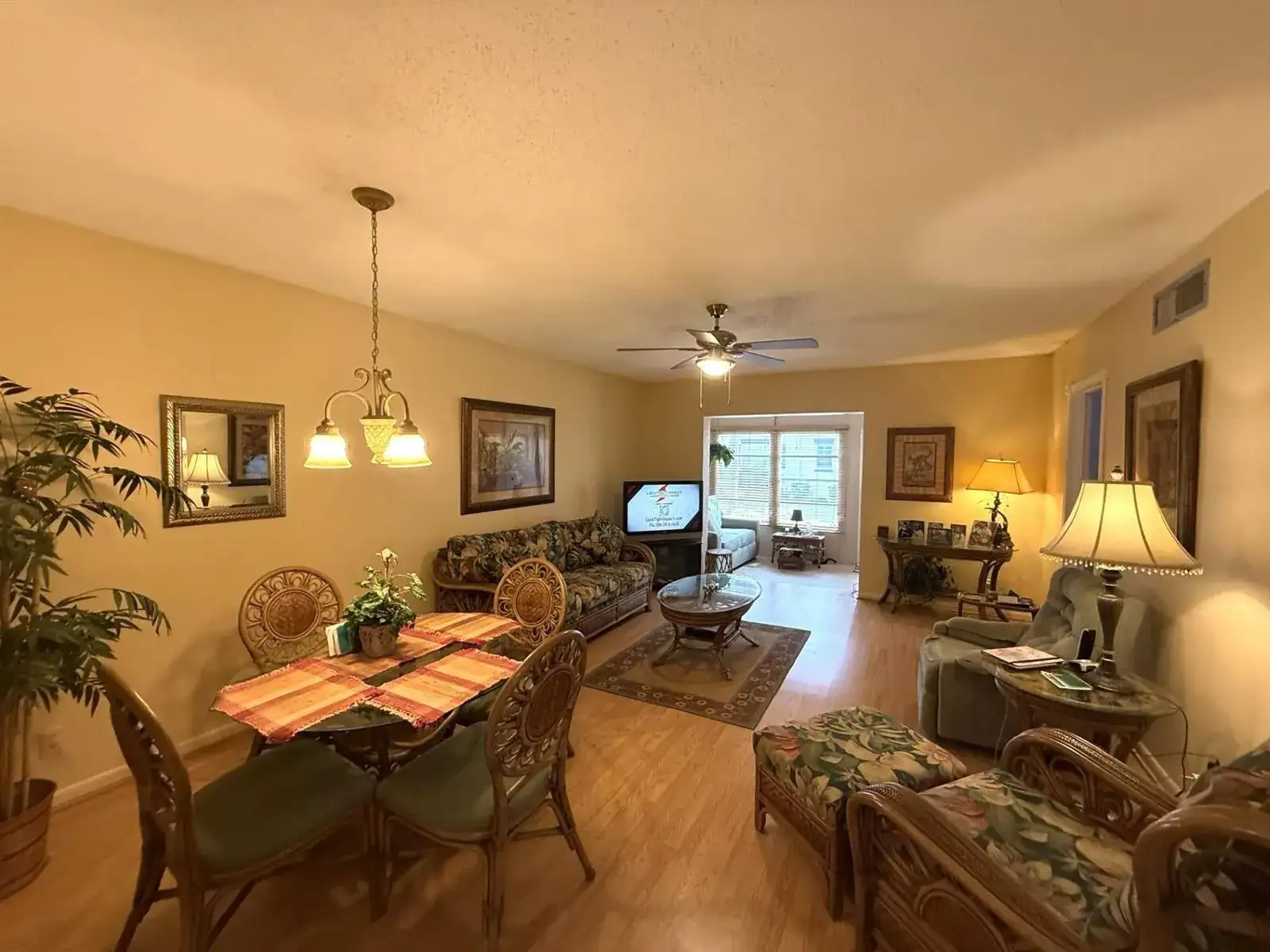 375 SW 56th Avenue # 116, Margate FL 33068 photo 4