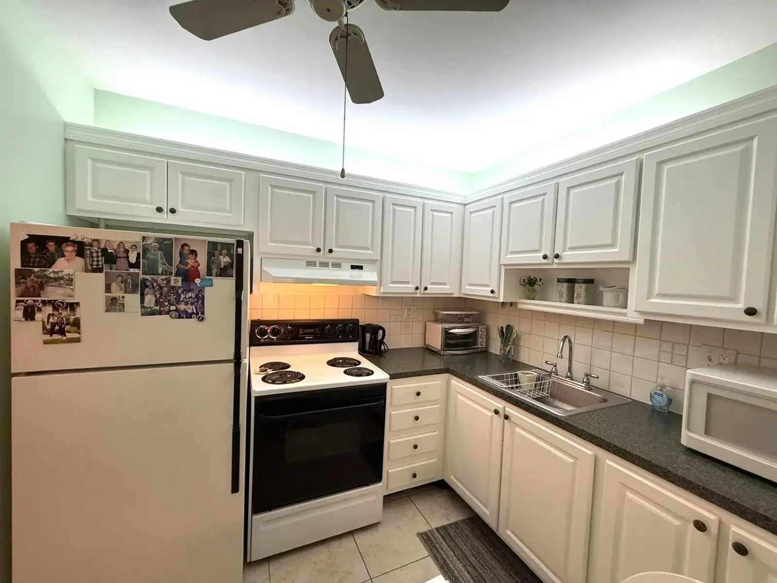 375 SW 56th Avenue # 116, Margate FL 33068 photo 5