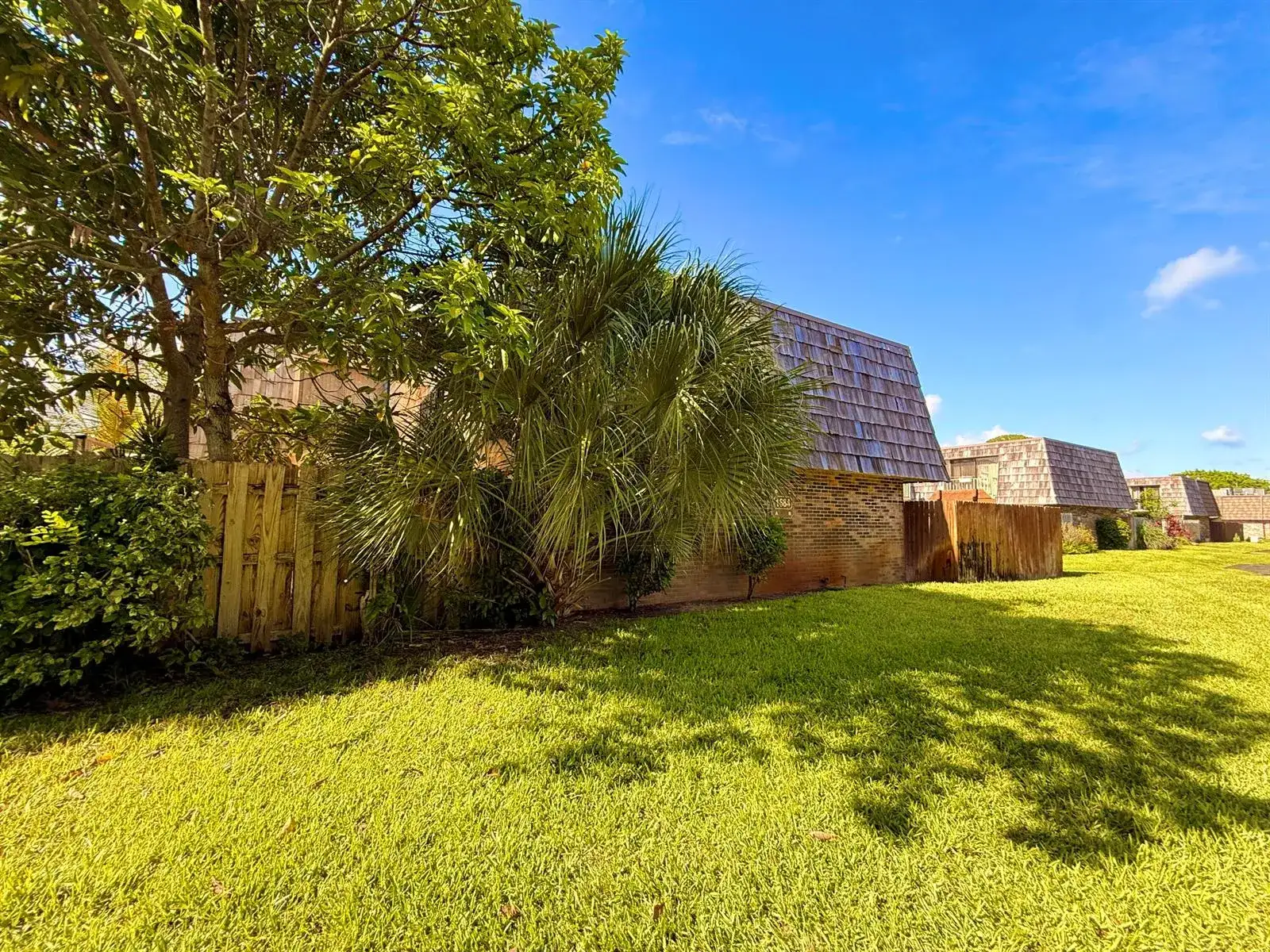 1684 Forest Lakes Circle # A, West Palm Beach FL 33406 photo 4