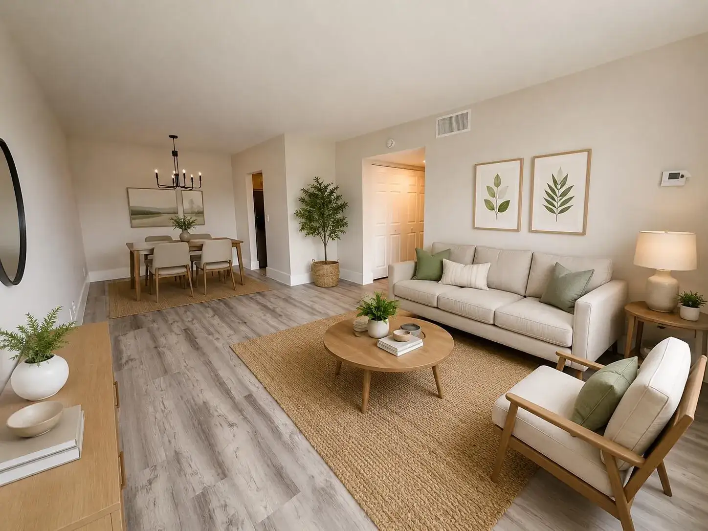 1601 S Flagler Drive # 301o, West Palm Beach FL 33401