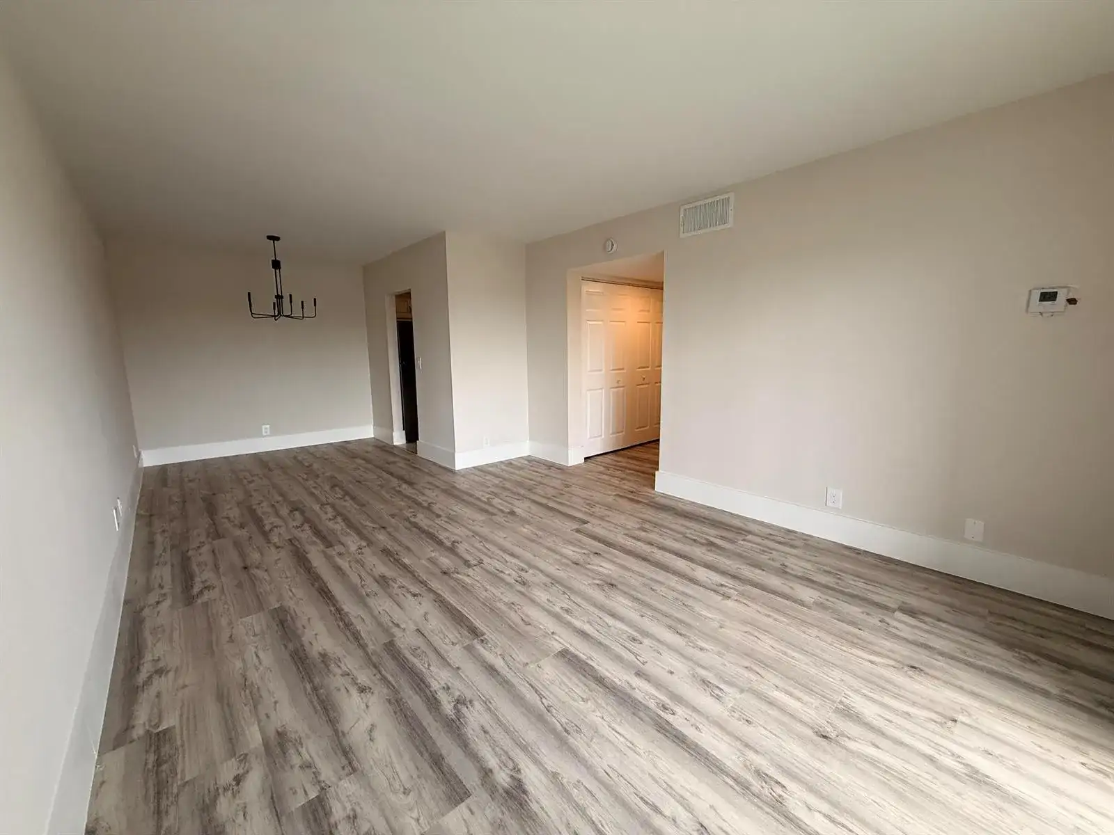 1601 S Flagler Drive # 301o, West Palm Beach FL 33401 photo 2