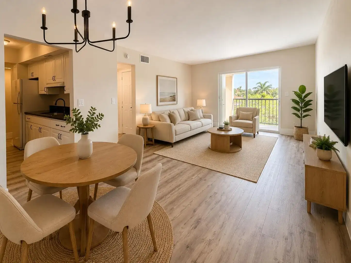 1601 S Flagler Drive # 301o, West Palm Beach FL 33401 photo 3