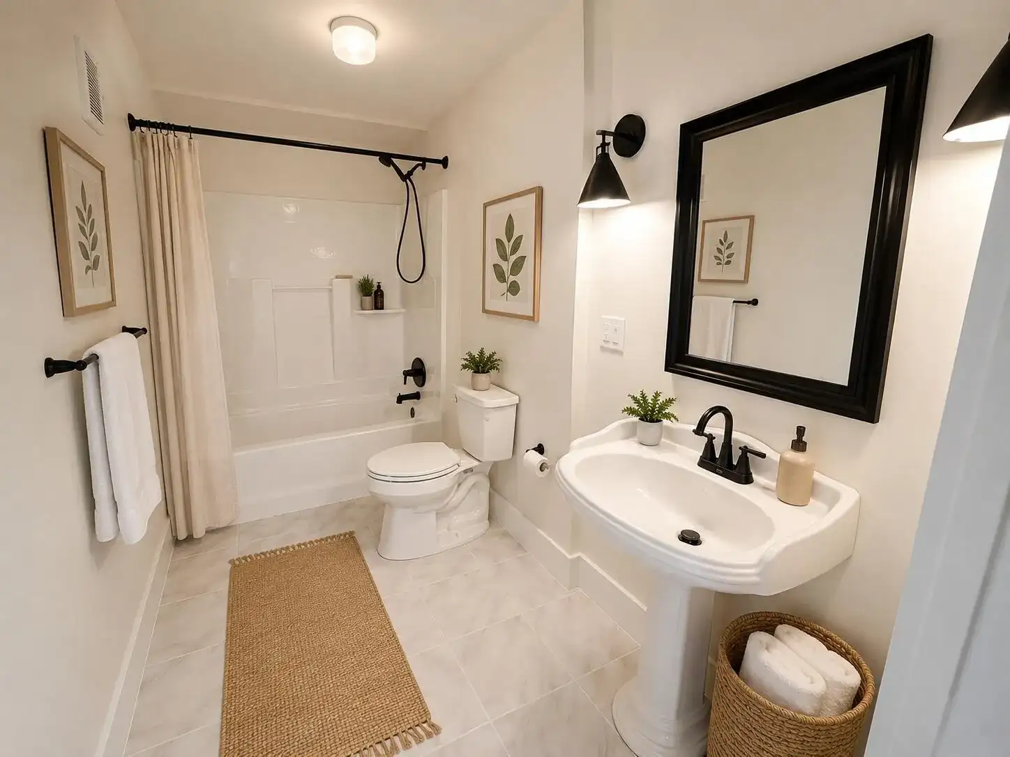 1601 S Flagler Drive # 301o, West Palm Beach FL 33401 photo 5