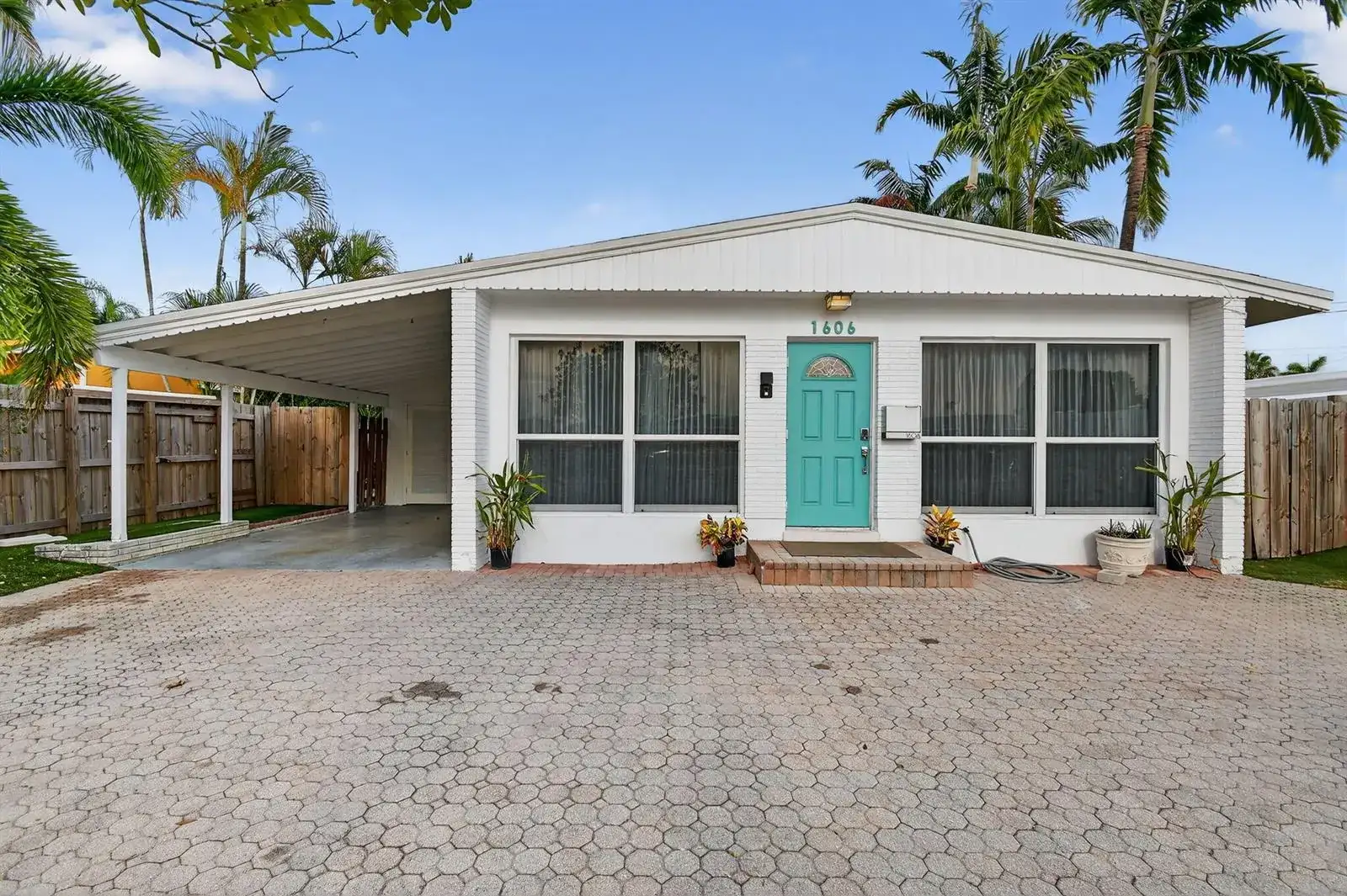 1606 NE 15th Avenue # 1606, Fort Lauderdale FL 33305 photo 3