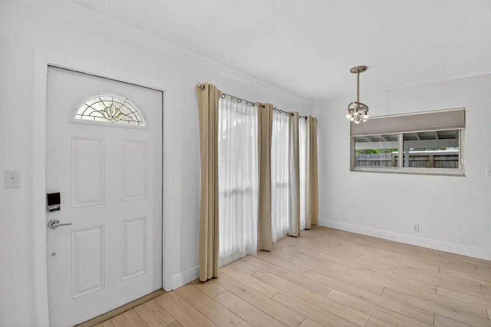 1606 NE 15th Avenue # 1606, Fort Lauderdale FL 33305 photo 4