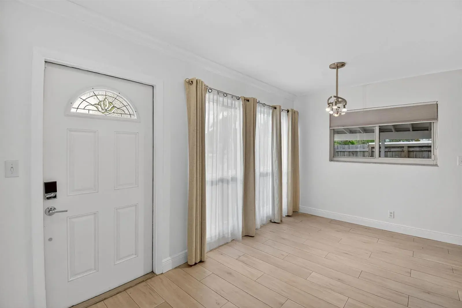 1606 NE 15th Avenue # 1606, Fort Lauderdale FL 33305