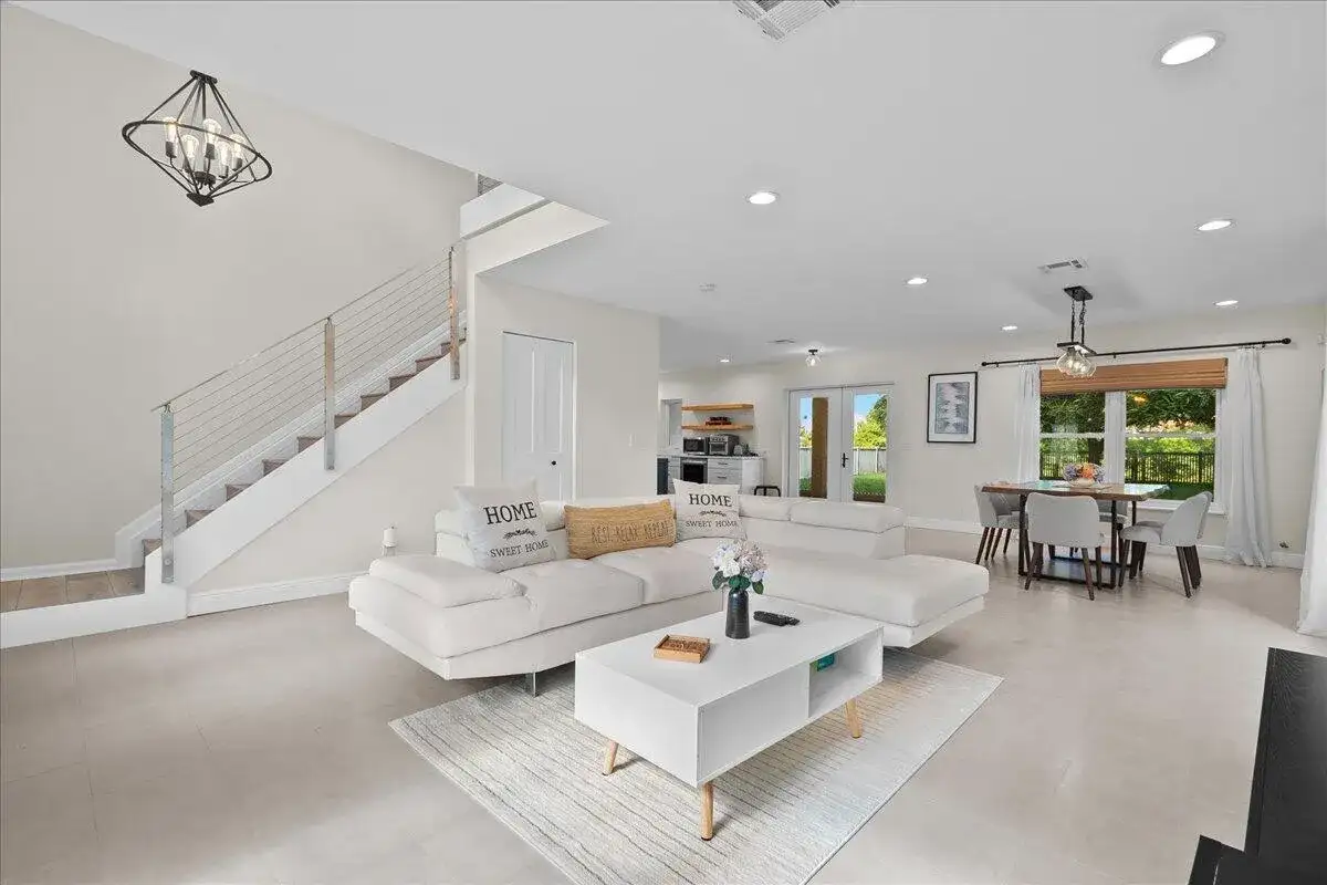 2447 Country Golf Drive, Wellington FL 33414 photo 3