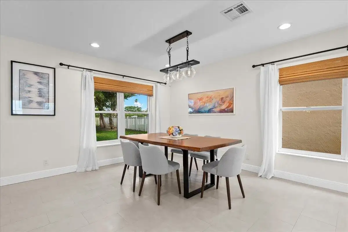 2447 Country Golf Drive, Wellington FL 33414 photo 4