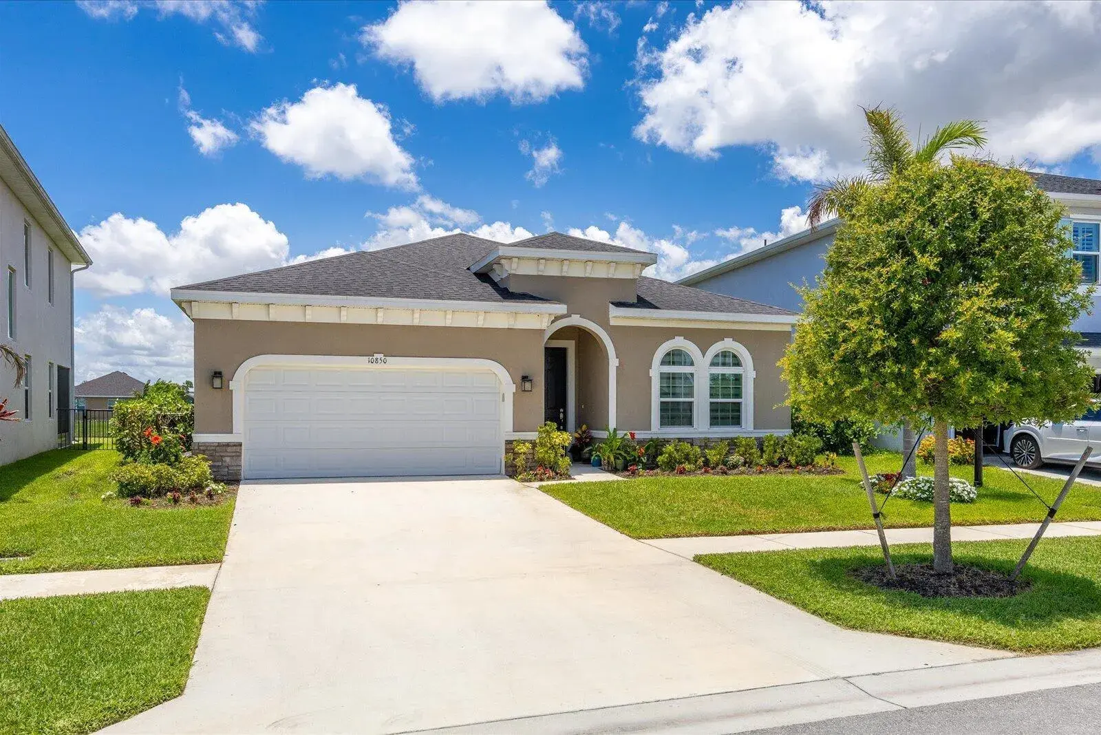 10850 SW Cremona Way, FL 34987
