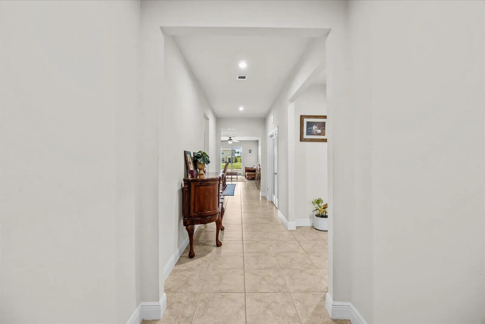 10850 SW Cremona Way, FL 34987