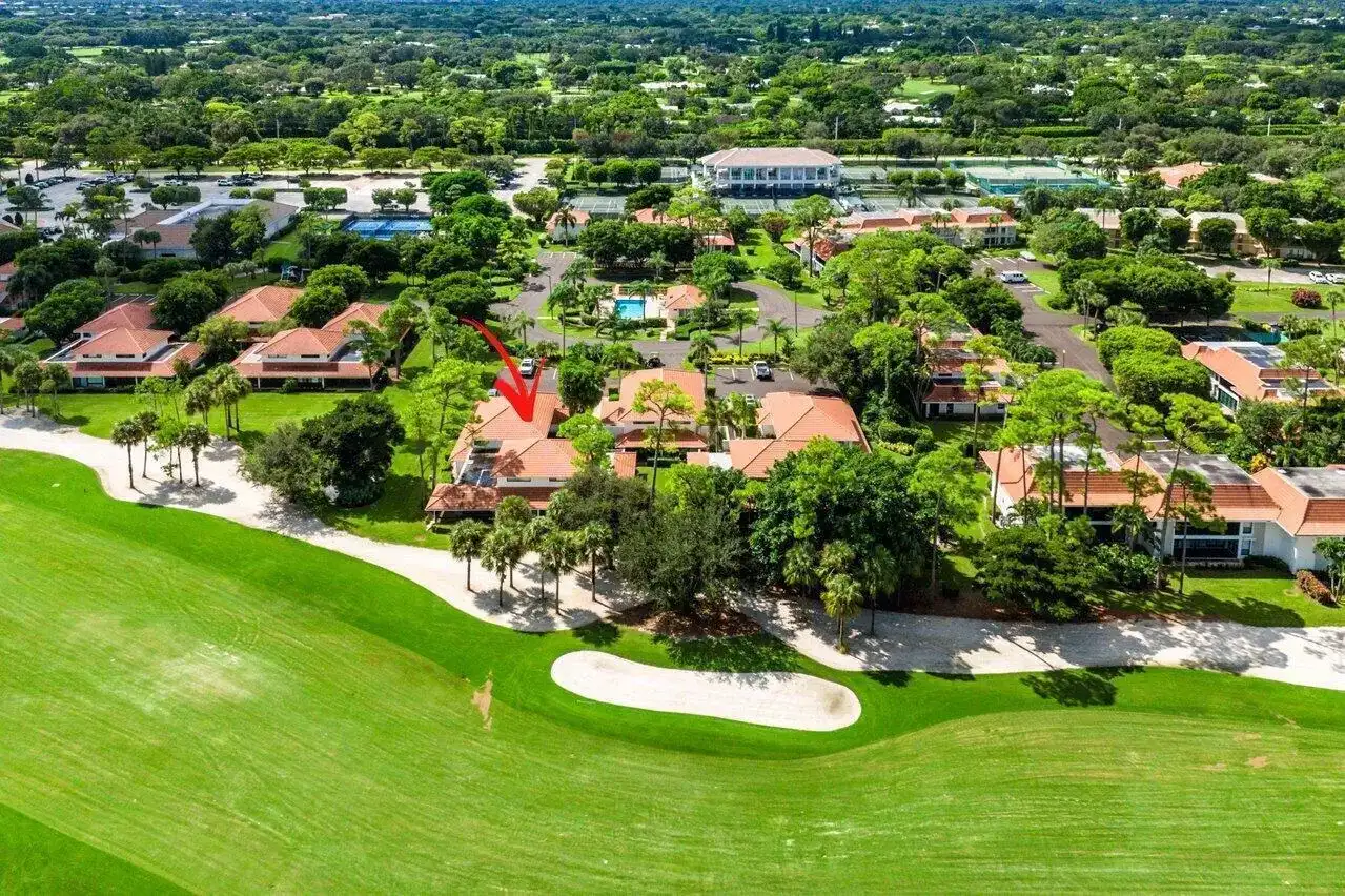 4143 Kittiwake Court, Boynton Beach FL 33436