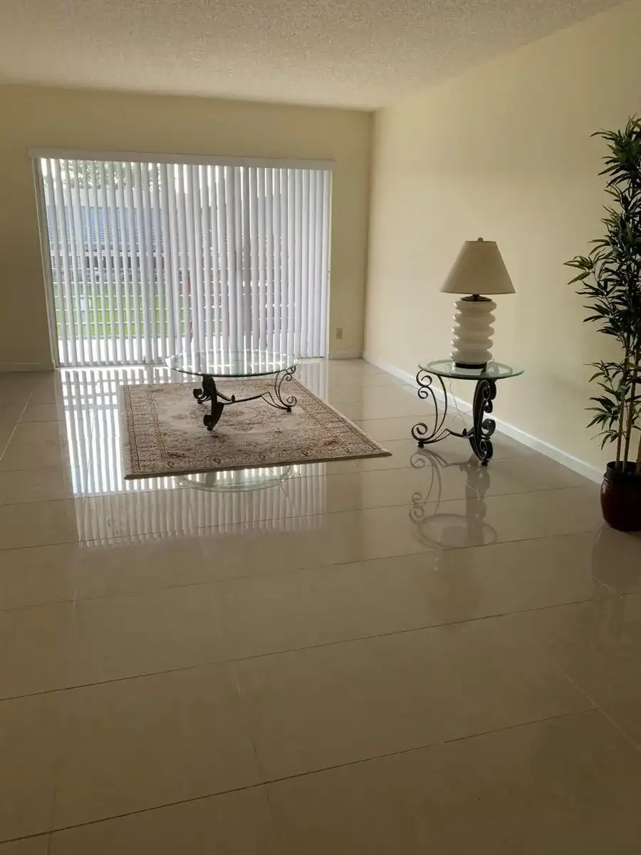 3212 Strawflower Way # 204, Lake Worth FL 33467
