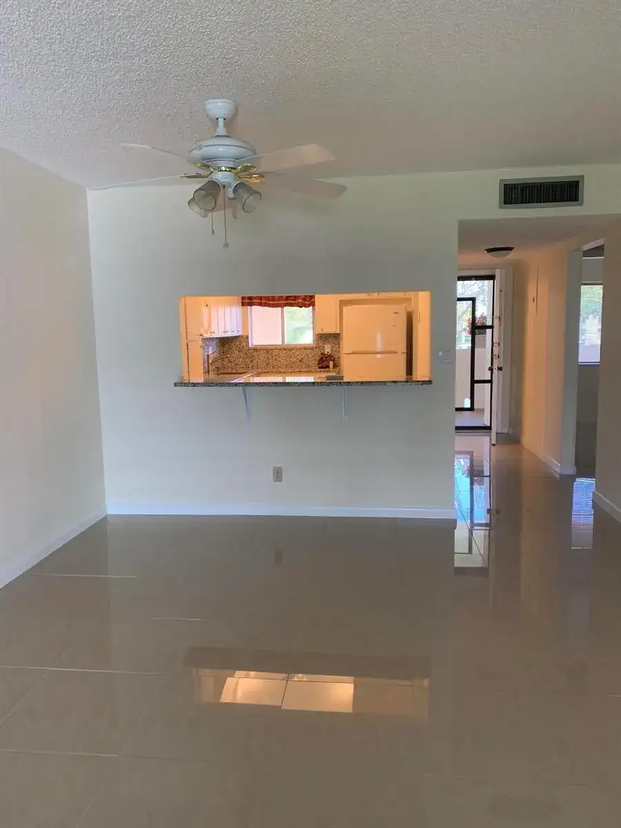 3212 Strawflower Way # 204, Lake Worth FL 33467 photo 3