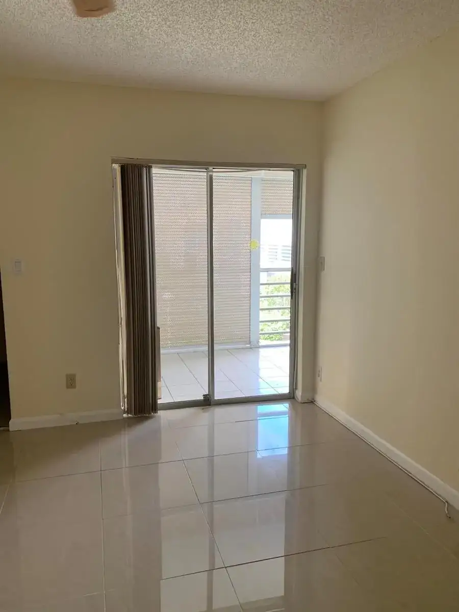 3212 Strawflower Way # 204, Lake Worth FL 33467 photo 5