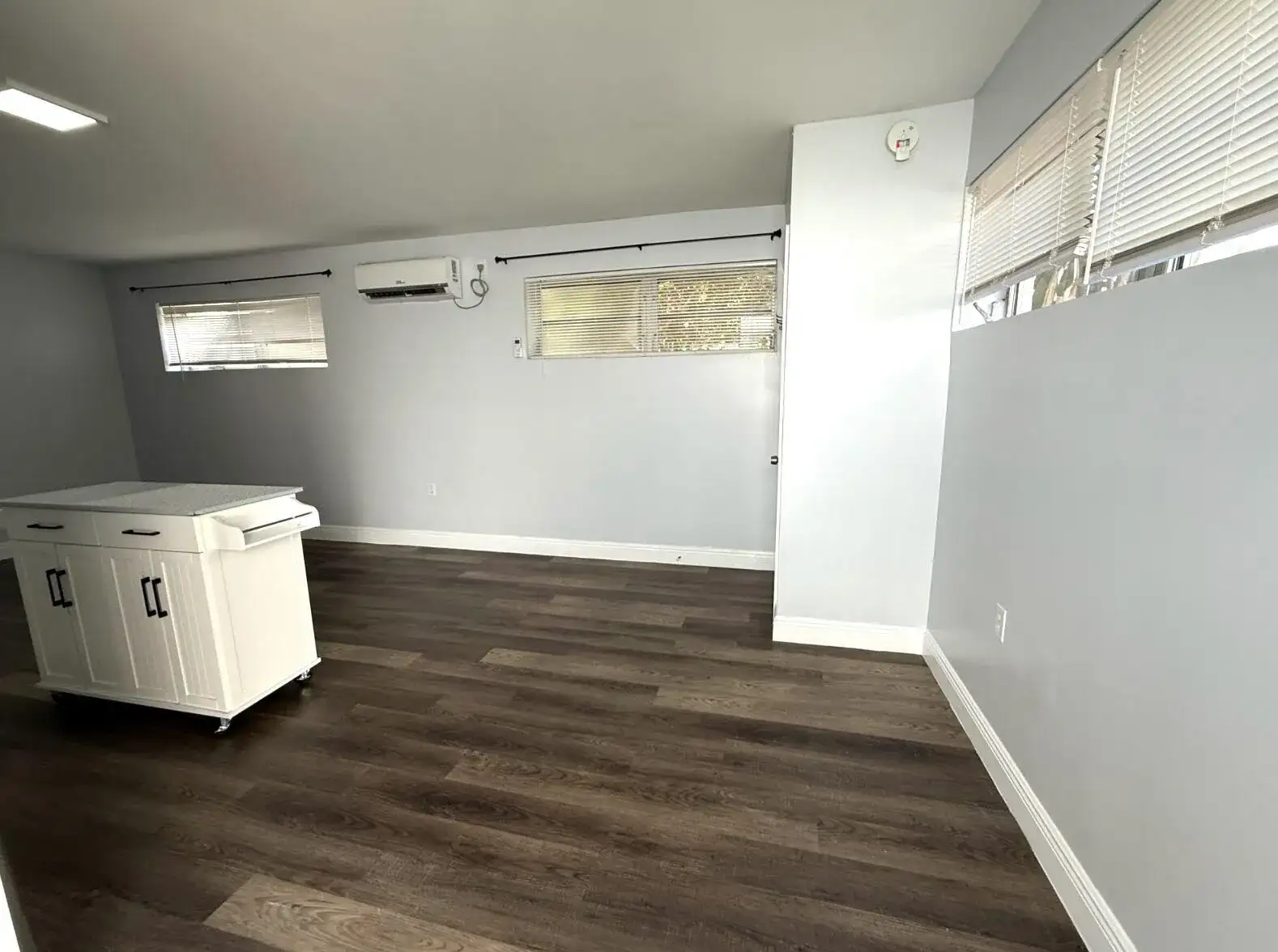 1964 NE 172nd Street, North Miami Beach FL 33162 photo 2