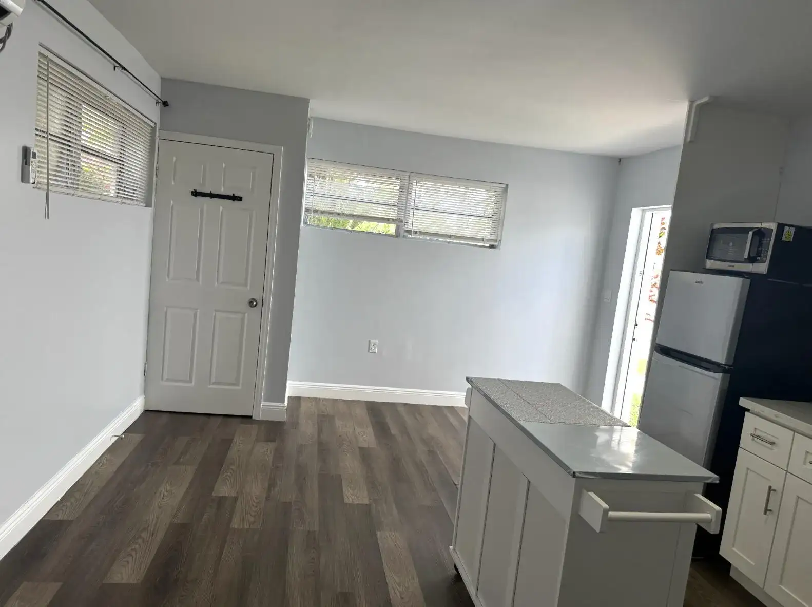 1964 NE 172nd Street, North Miami Beach FL 33162 photo 4