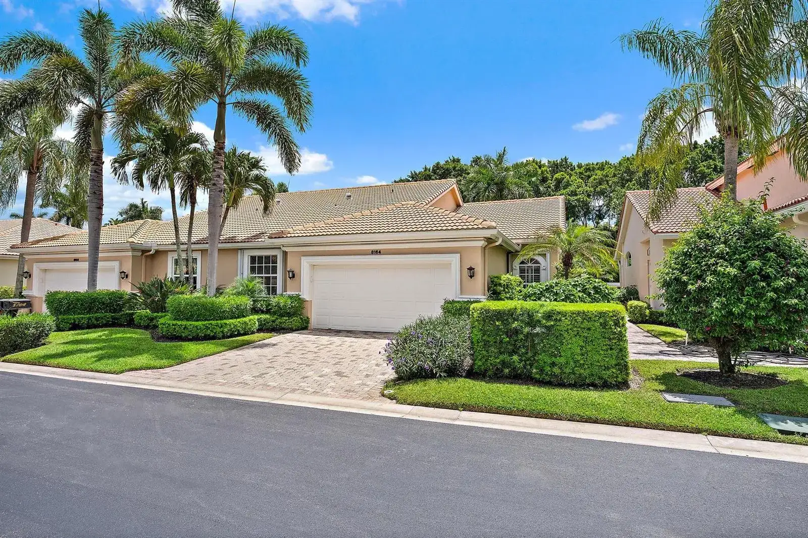 8164 Sandpiper Way, West Palm Beach FL 33412 photo 4