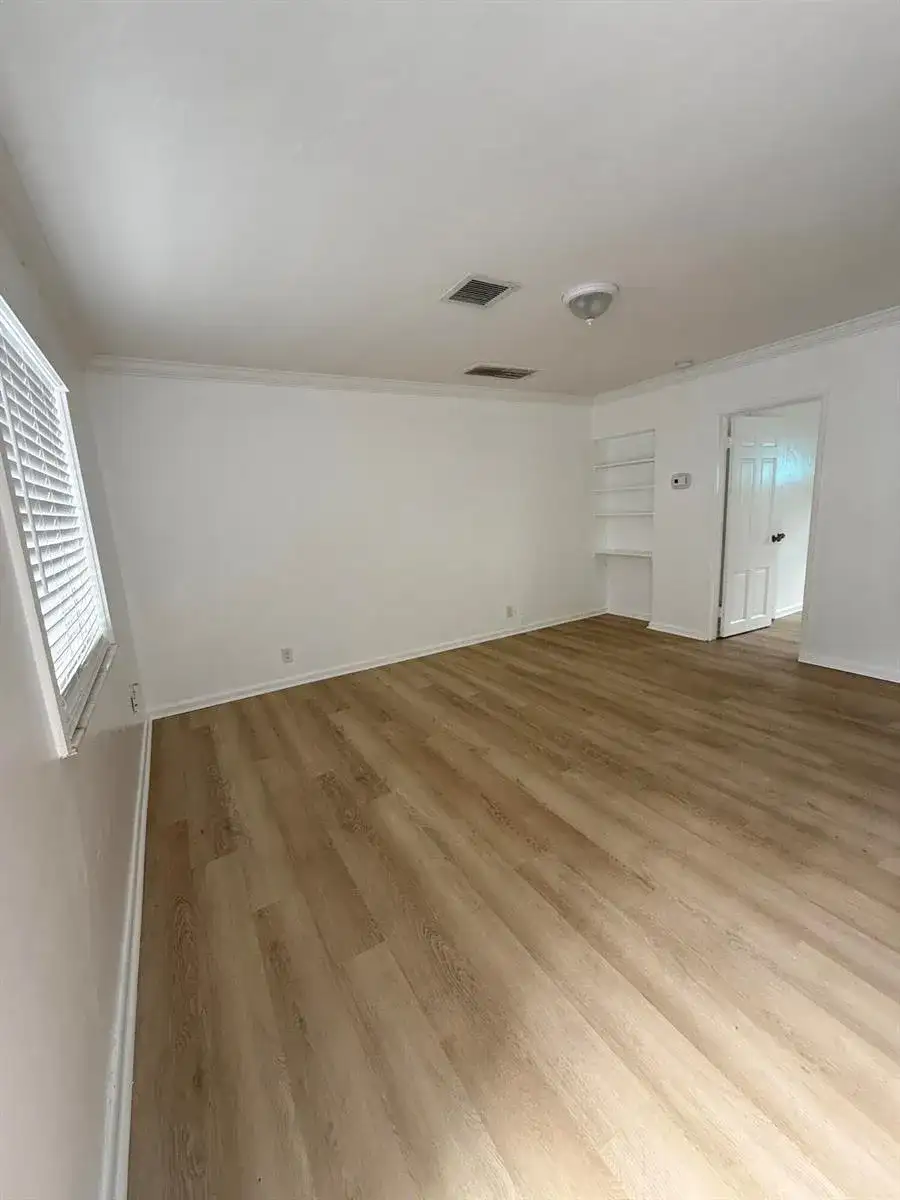 220 Walton Boulevard Unit 2, West Palm Beach FL 33405 photo 4