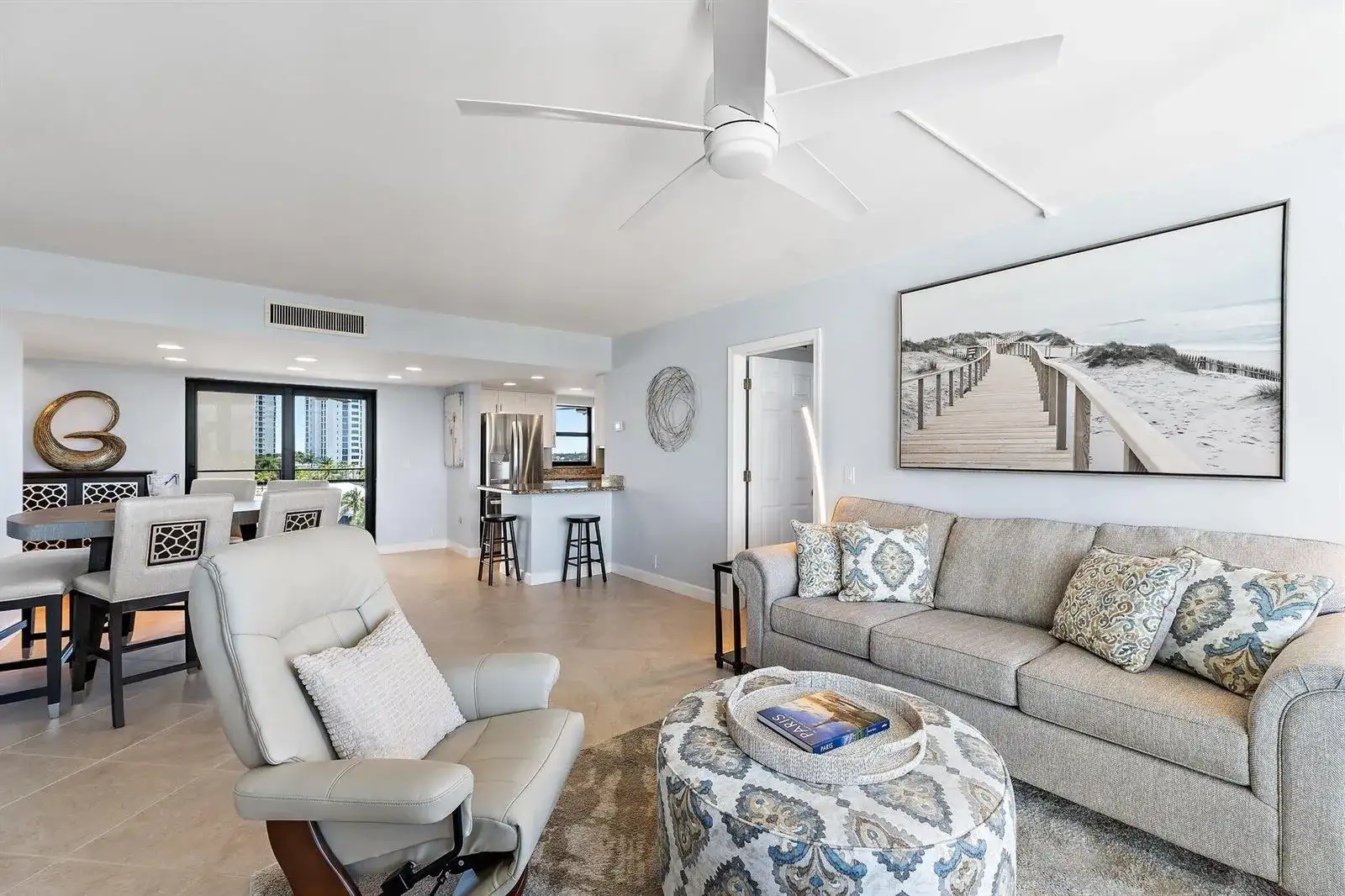 336 Golfview Road # 619, North Palm Beach FL 33408 photo 3