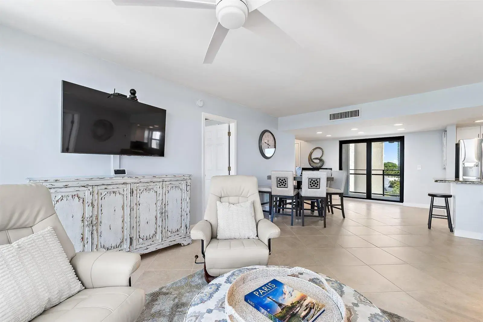 336 Golfview Road # 619, North Palm Beach FL 33408