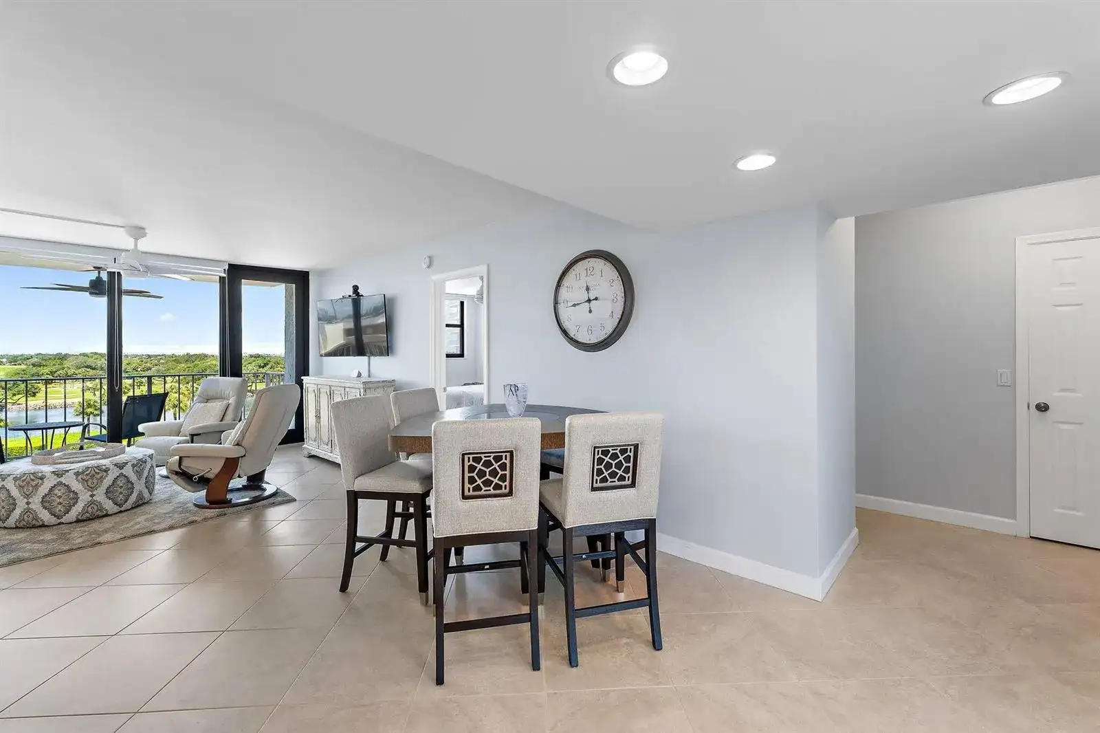 336 Golfview Road # 619, North Palm Beach FL 33408 photo 5