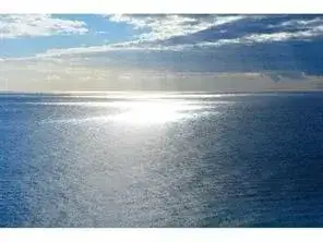 19111 Collins Avenue # 2807, Sunny Isles Beach FL 33160 photo 4