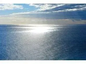 19111 Collins Avenue # 2807, Sunny Isles Beach FL 33160