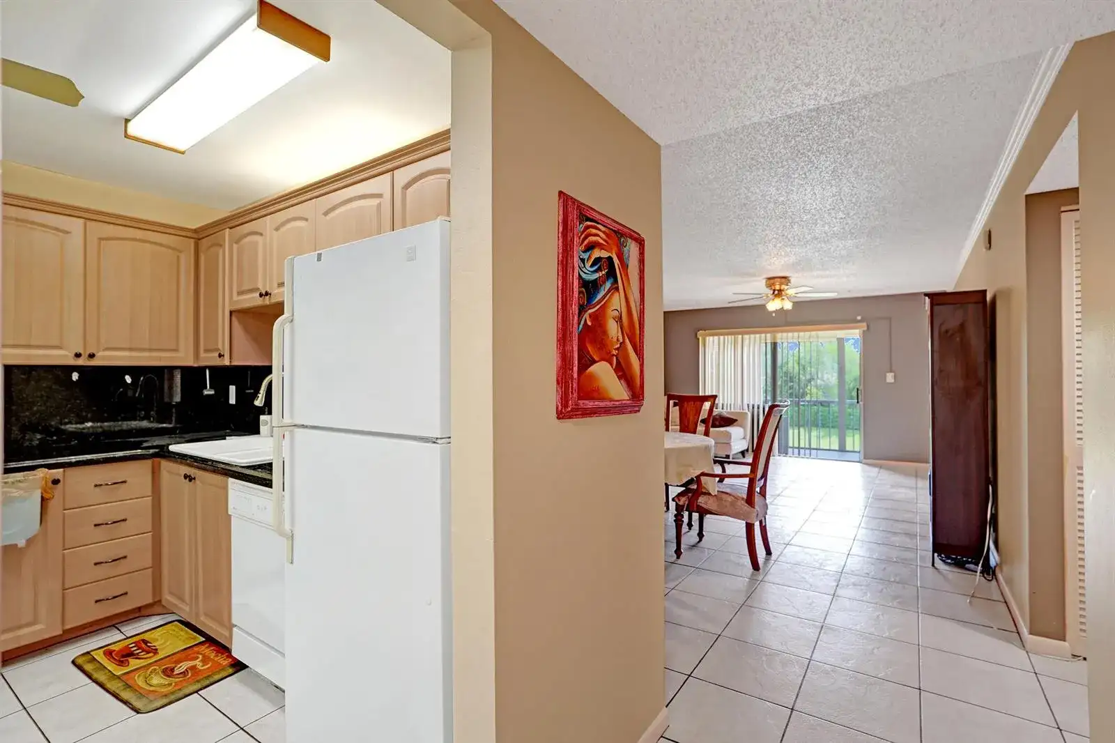 8801 NW 38th Drive # 204b, Coral Springs FL 33065 photo 4