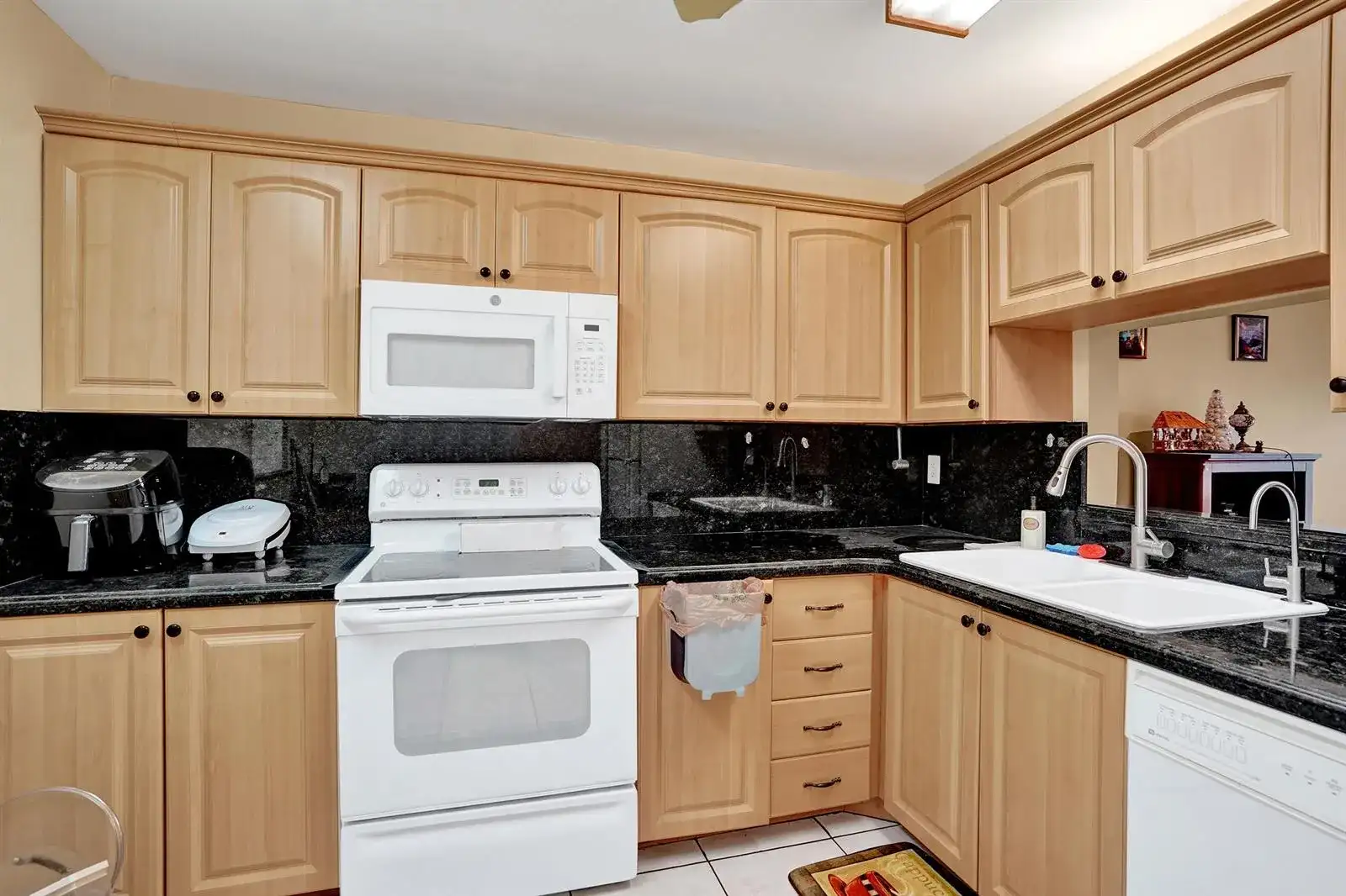 8801 NW 38th Drive # 204b, Coral Springs FL 33065 photo 5